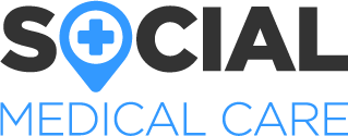 Social Medical Care